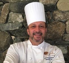 Anthony Napolitano