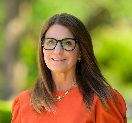 Sandi Kornblum