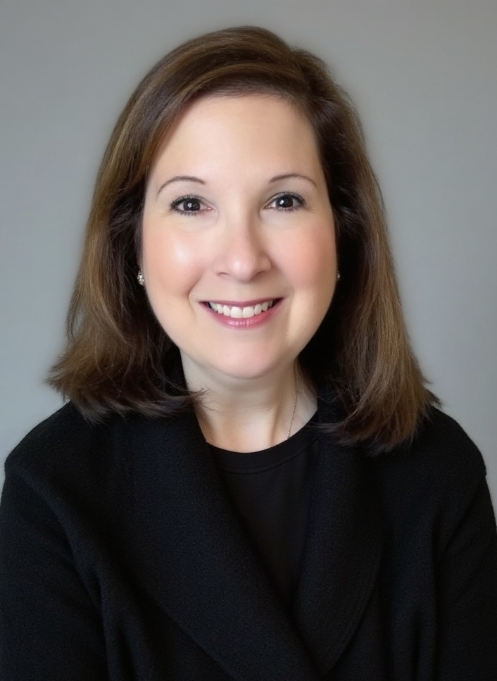 Sheryl Burke, Writer